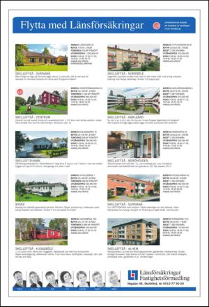 norran_del2-20120811_000_00_00_018.pdf