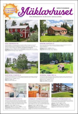 norran_del2-20120811_000_00_00_019.pdf