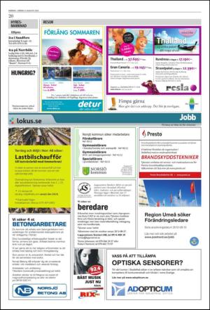 norran_del2-20120811_000_00_00_020.pdf