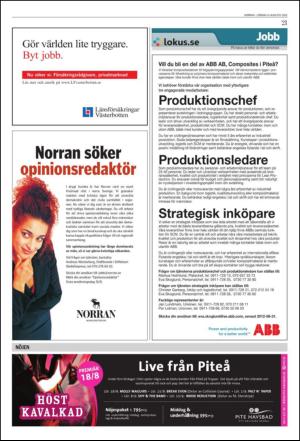 norran_del2-20120811_000_00_00_021.pdf