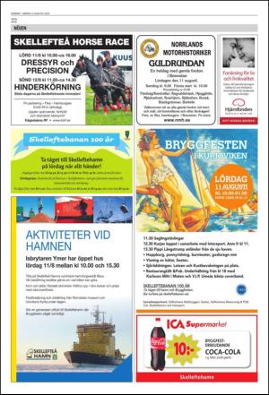 norran_del2-20120811_000_00_00_022.pdf