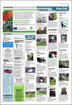 norran_del2-20120811_000_00_00_023.pdf