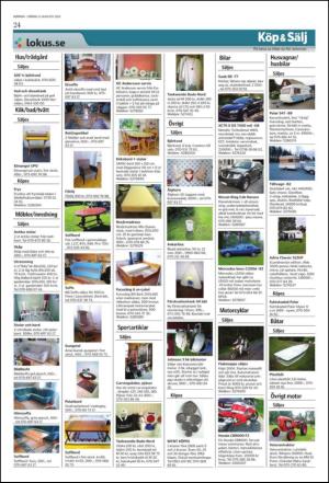 norran_del2-20120811_000_00_00_024.pdf