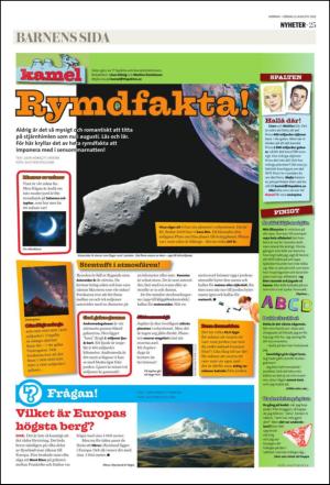 norran_del2-20120811_000_00_00_025.pdf