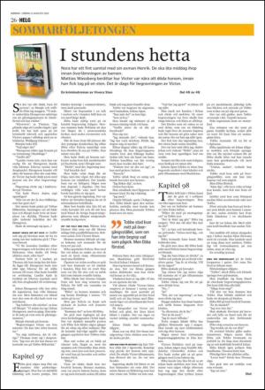 norran_del2-20120811_000_00_00_026.pdf