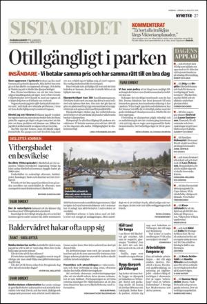 norran_del2-20120811_000_00_00_027.pdf