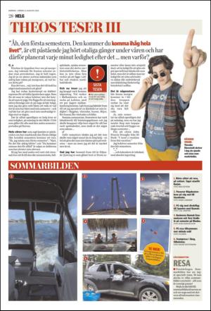 norran_del2-20120811_000_00_00_028.pdf