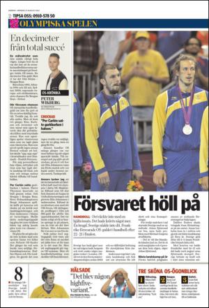 norran_del2-20120813_000_00_00_002.pdf