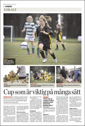 norran_del2-20120813_000_00_00_006.pdf