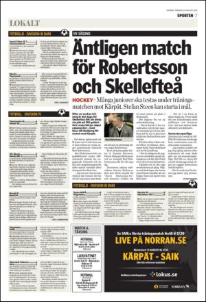 norran_del2-20120813_000_00_00_007.pdf