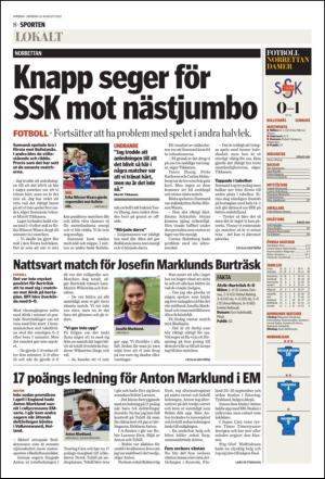 norran_del2-20120813_000_00_00_008.pdf