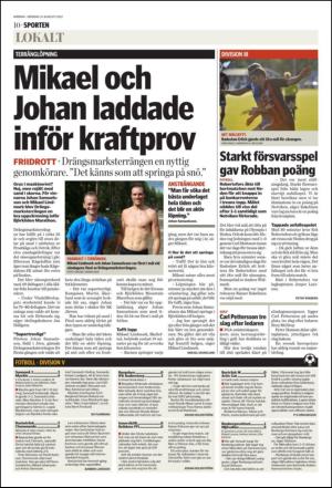 norran_del2-20120813_000_00_00_010.pdf