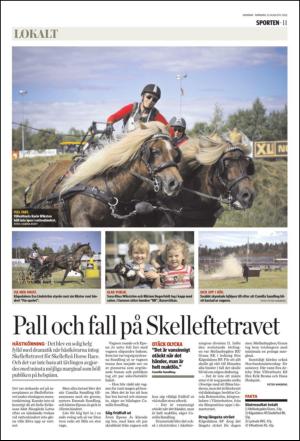 norran_del2-20120813_000_00_00_011.pdf