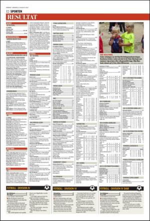 norran_del2-20120813_000_00_00_012.pdf