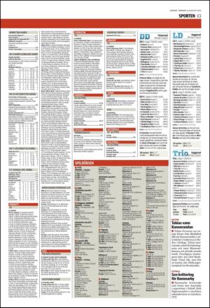 norran_del2-20120813_000_00_00_013.pdf