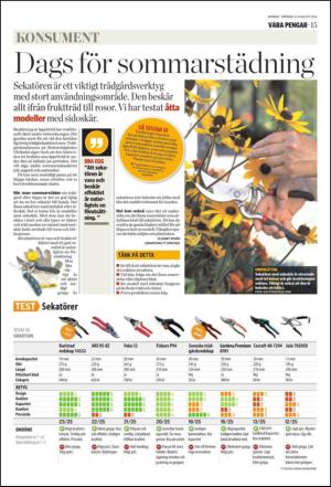 norran_del2-20120813_000_00_00_015.pdf