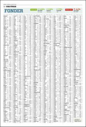 norran_del2-20120813_000_00_00_016.pdf