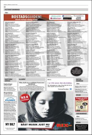 norran_del2-20120813_000_00_00_018.pdf