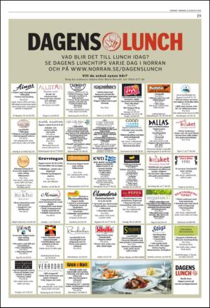 norran_del2-20120813_000_00_00_019.pdf