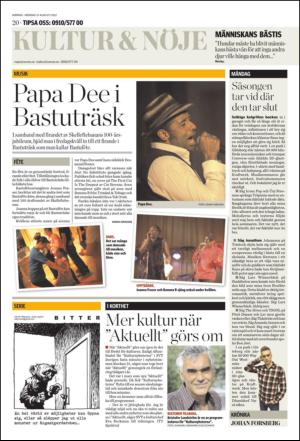 norran_del2-20120813_000_00_00_020.pdf