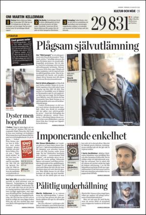 norran_del2-20120813_000_00_00_021.pdf