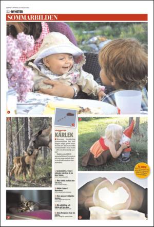 norran_del2-20120813_000_00_00_022.pdf