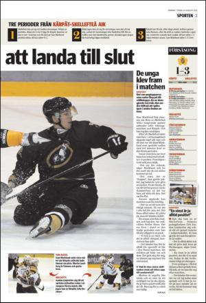 norran_del2-20120814_000_00_00_003.pdf