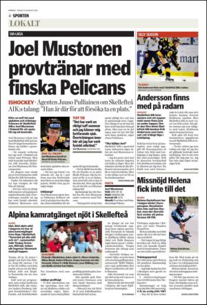 norran_del2-20120814_000_00_00_004.pdf