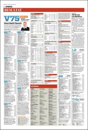 norran_del2-20120814_000_00_00_006.pdf