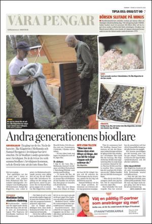 norran_del2-20120814_000_00_00_007.pdf