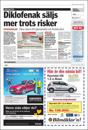 norran_del2-20120814_000_00_00_009.pdf