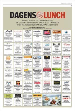 norran_del2-20120814_000_00_00_011.pdf