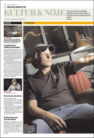 norran_del2-20120814_000_00_00_012.pdf