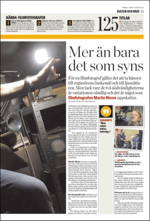 norran_del2-20120814_000_00_00_013.pdf