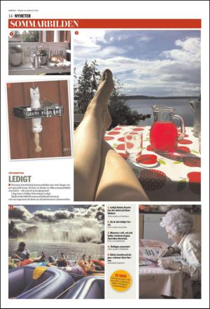 norran_del2-20120814_000_00_00_014.pdf