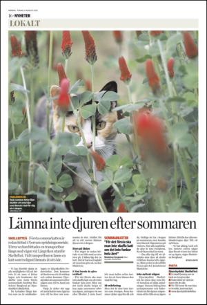 norran_del2-20120814_000_00_00_016.pdf