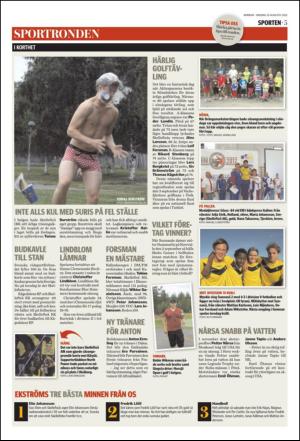 norran_del2-20120815_000_00_00_005.pdf