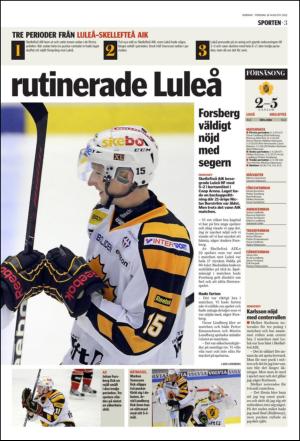 norran_del2-20120816_000_00_00_003.pdf