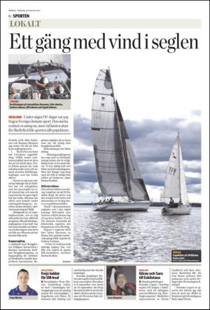 norran_del2-20120816_000_00_00_006.pdf