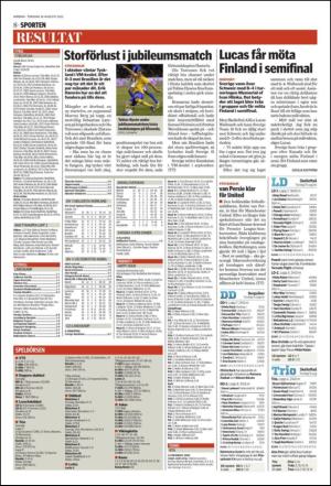 norran_del2-20120816_000_00_00_008.pdf