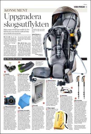 norran_del2-20120816_000_00_00_011.pdf