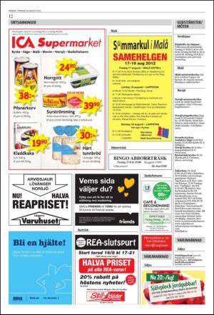 norran_del2-20120816_000_00_00_012.pdf