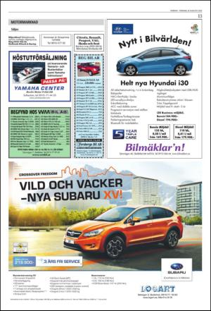 norran_del2-20120816_000_00_00_013.pdf