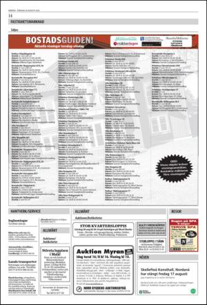 norran_del2-20120816_000_00_00_014.pdf