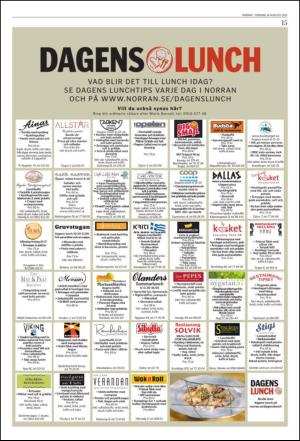 norran_del2-20120816_000_00_00_015.pdf