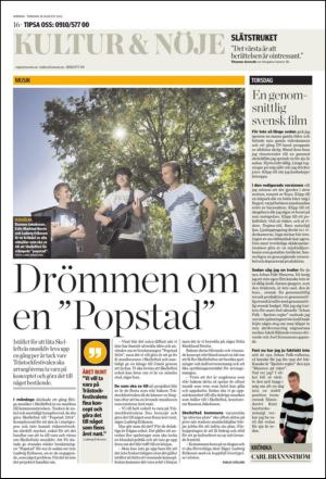 norran_del2-20120816_000_00_00_016.pdf