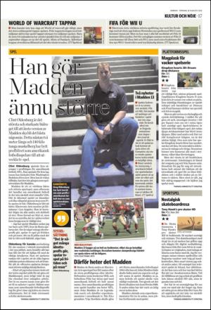 norran_del2-20120816_000_00_00_017.pdf