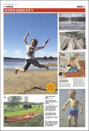 norran_del2-20120816_000_00_00_018.pdf