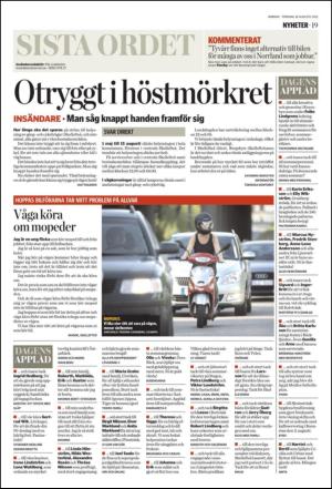 norran_del2-20120816_000_00_00_019.pdf