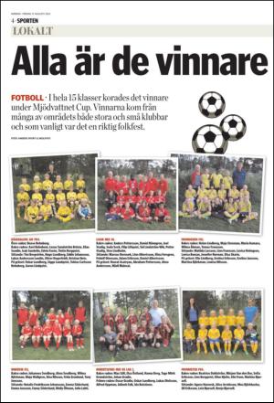 norran_del2-20120817_000_00_00_004.pdf